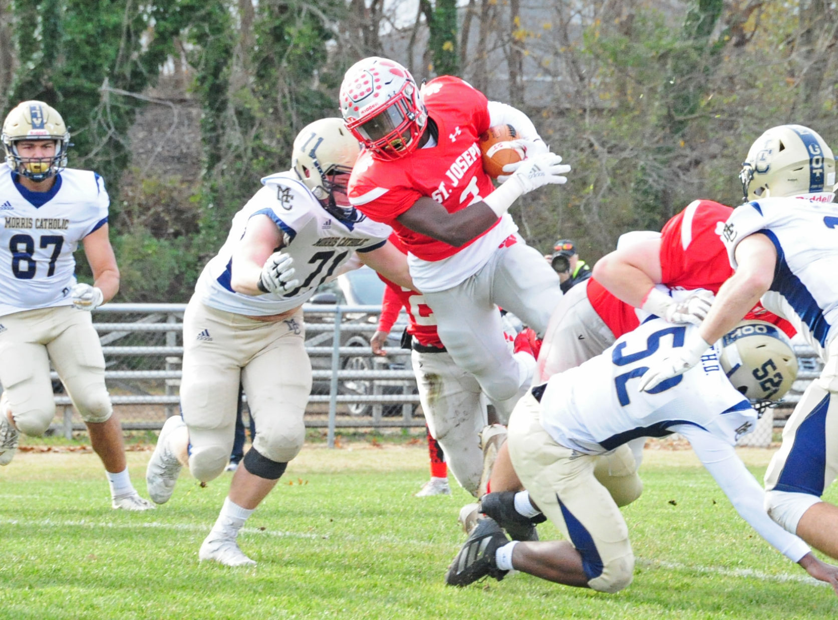 112419_spt_stjoe 11